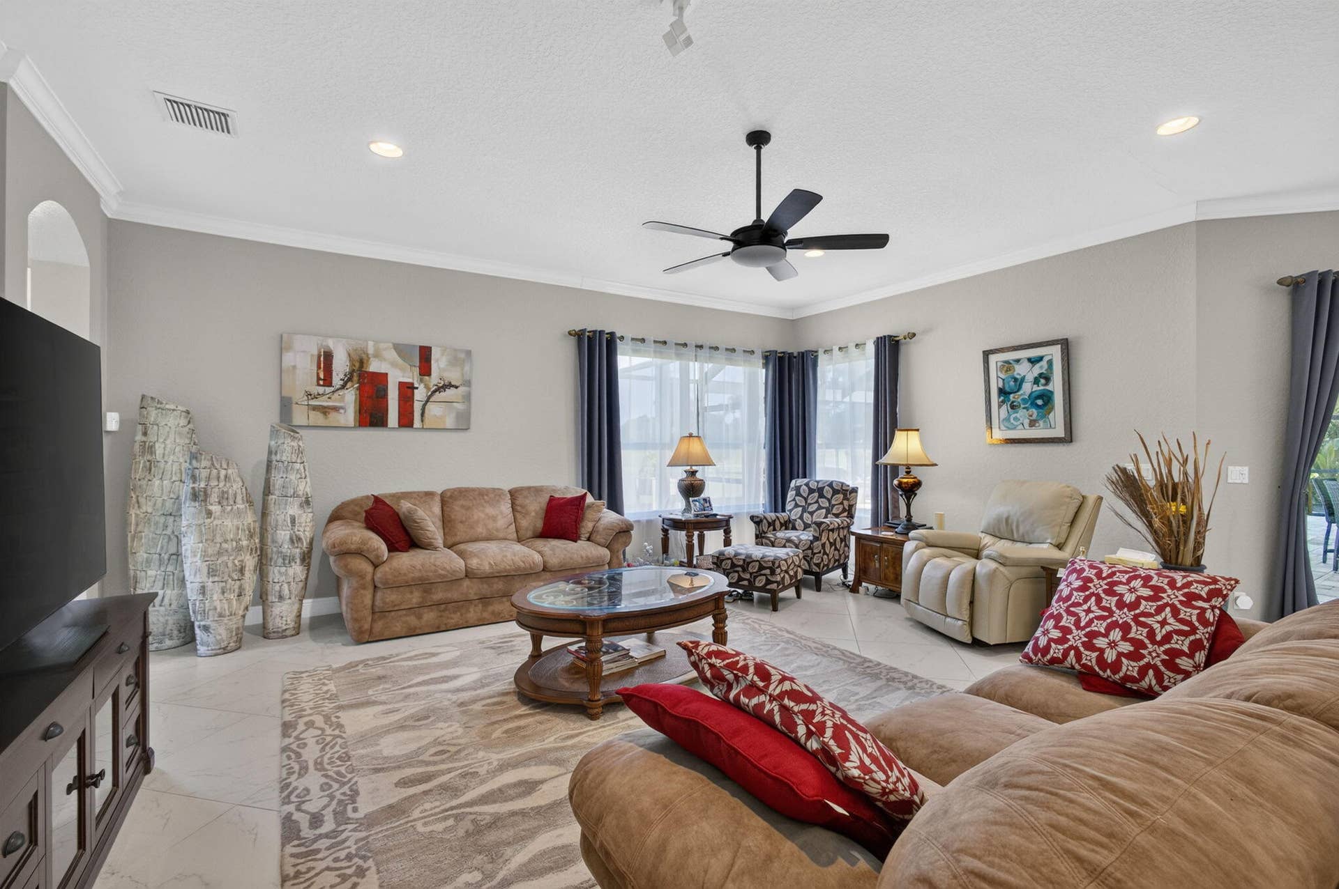 11910 Torreyanna Circle, Palm Beach Gardens, FL 33412 33-web-or-mls-5D1A0110