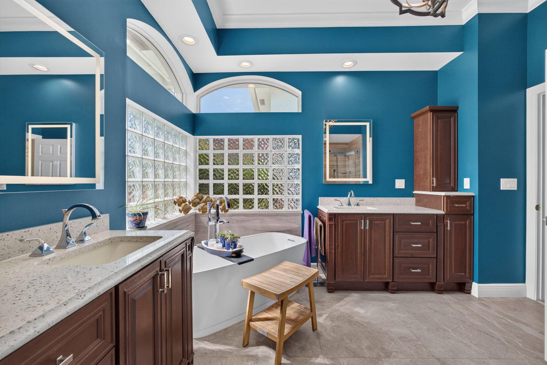 11910 Torreyanna Circle, Palm Beach Gardens, FL 33412 62-web-or-mls-5D1A0036