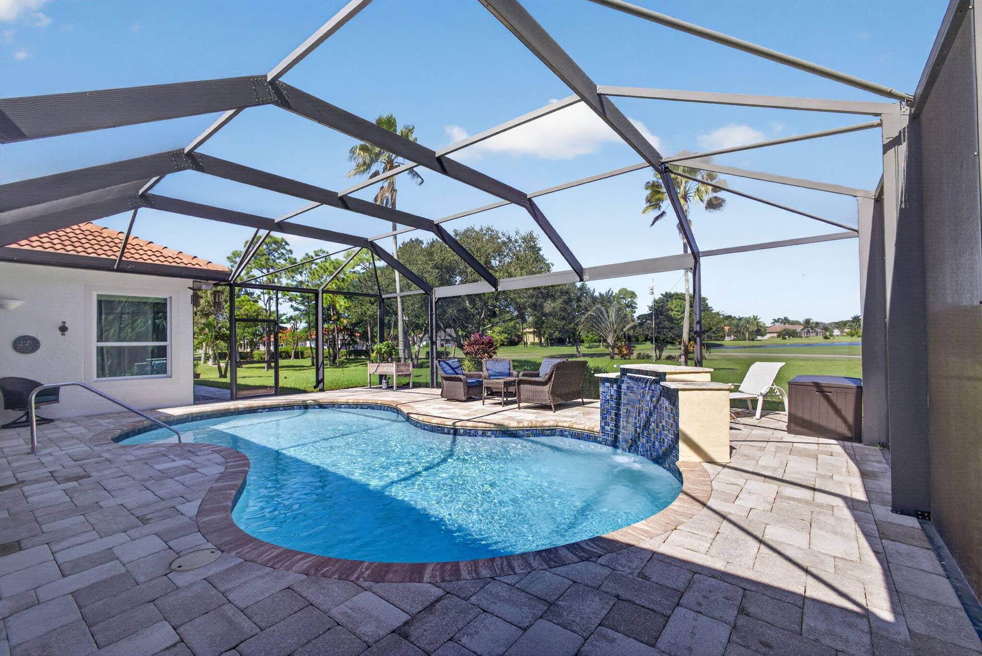 11910 Torreyanna Circle, Palm Beach Gardens, FL 33412 72-web-or-mls-5D1A9867