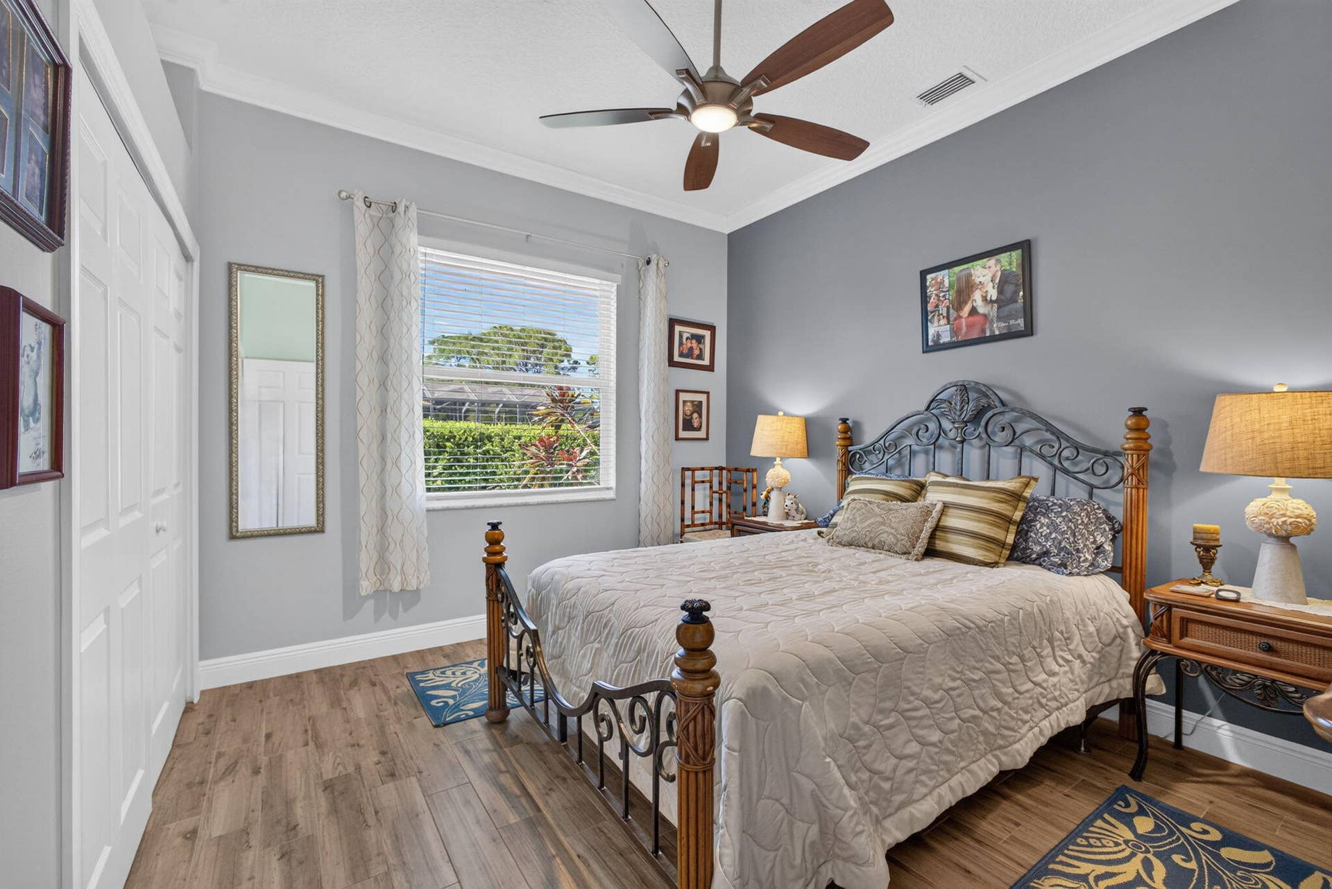 11910 Torreyanna Circle, Palm Beach Gardens, FL 33412 48-web-or-mls-5D1A0185