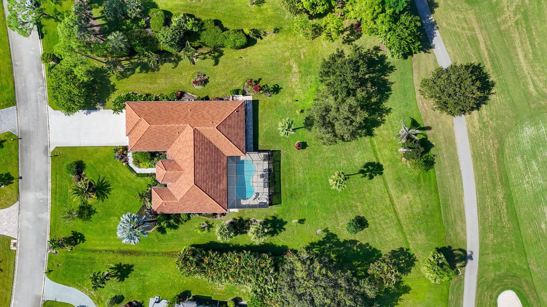 11910 Torreyanna Circle, Palm Beach Gardens, FL 33412 100-web-or-mls-DJI_20261012233756_0863_D