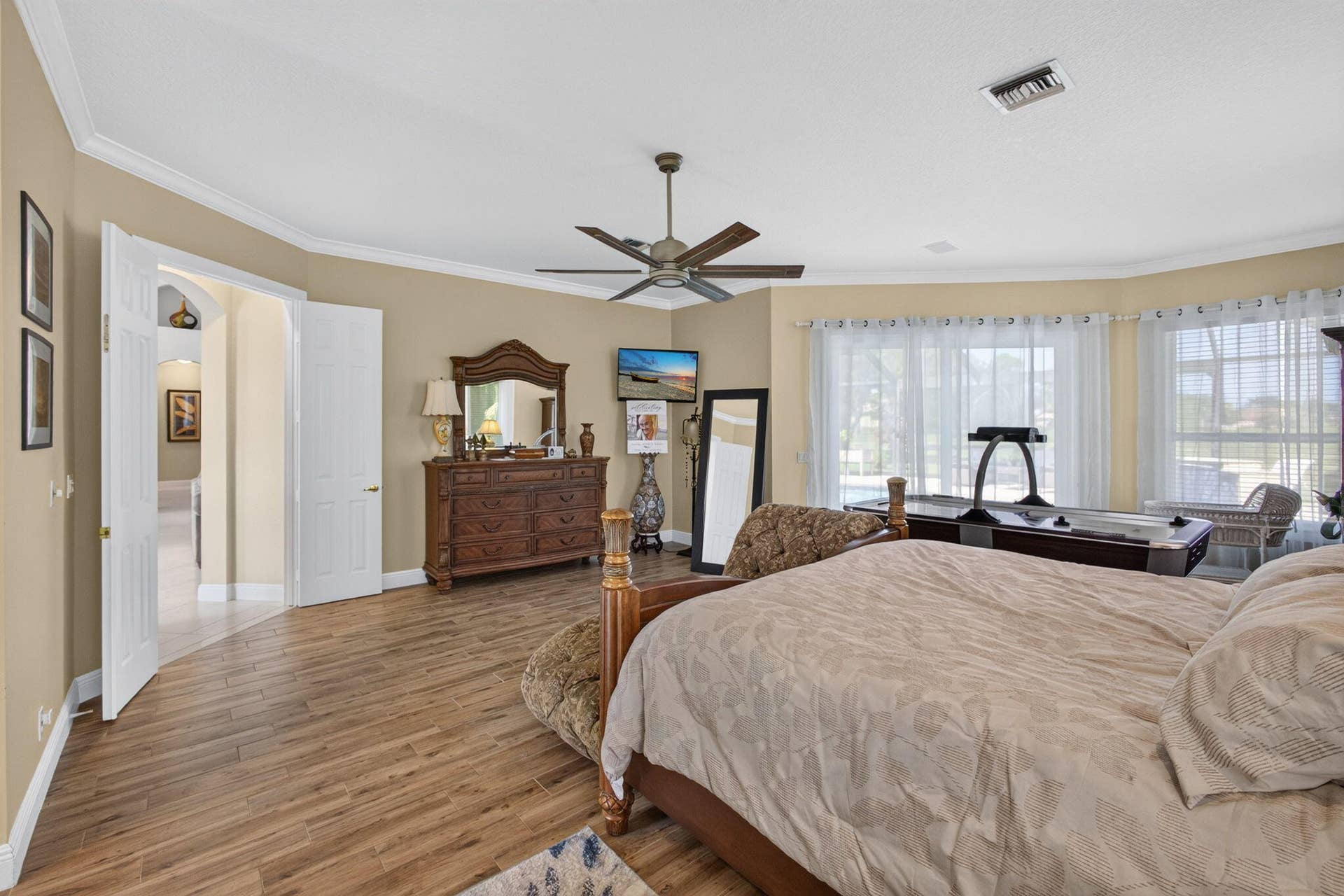 11910 Torreyanna Circle, Palm Beach Gardens, FL 33412 59-web-or-mls-5D1A0010