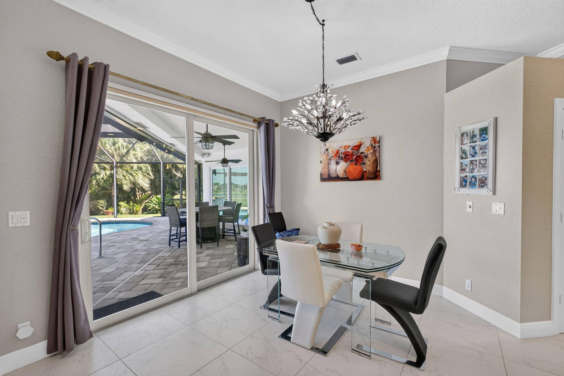 11910 Torreyanna Circle, Palm Beach Gardens, FL 33412 30-web-or-mls-5D1A0095