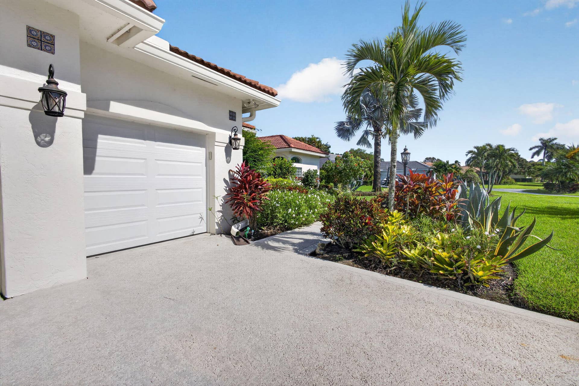 11910 Torreyanna Circle, Palm Beach Gardens, FL 33412 8-web-or-mls-5D1A9814