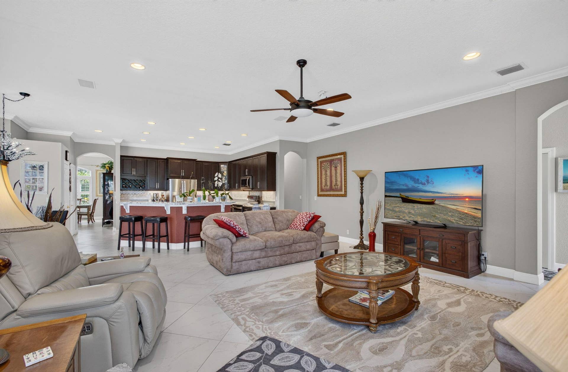 11910 Torreyanna Circle, Palm Beach Gardens, FL 33412 37-web-or-mls-5D1A0130