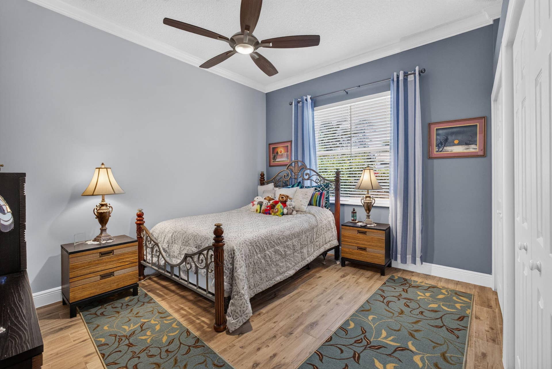 11910 Torreyanna Circle, Palm Beach Gardens, FL 33412 42-web-or-mls-5D1A0155