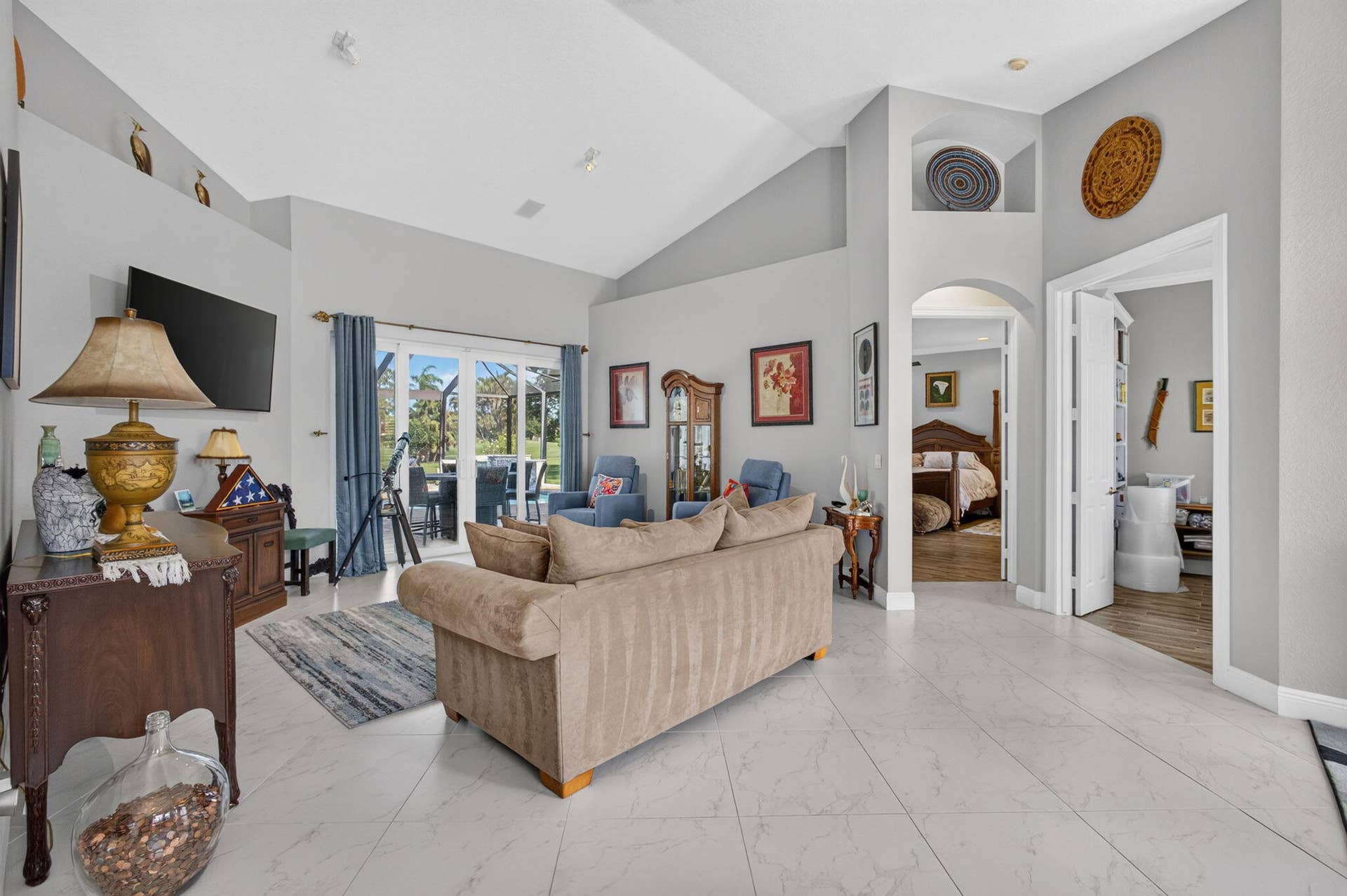 11910 Torreyanna Circle, Palm Beach Gardens, FL 33412 15-web-or-mls-5D1A9969