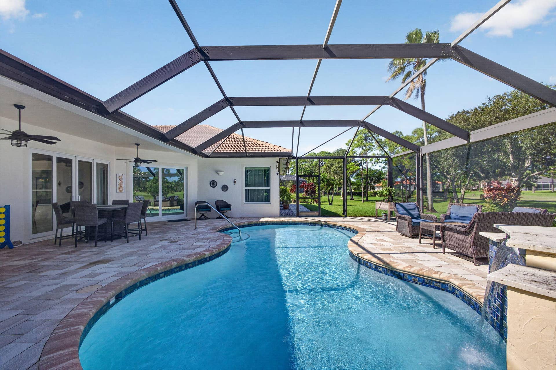 11910 Torreyanna Circle, Palm Beach Gardens, FL 33412 74-web-or-mls-5D1A9874