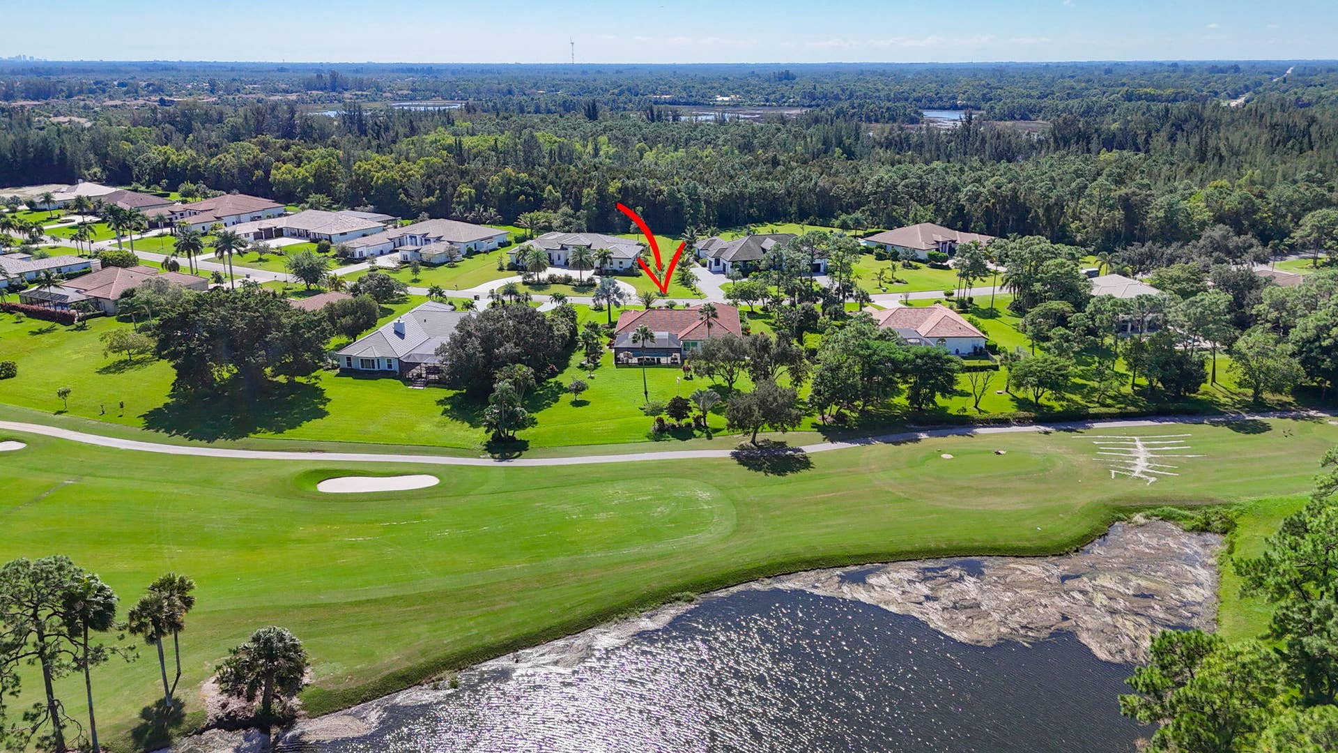 11910 Torreyanna Circle, Palm Beach Gardens, FL 33412 98-web-or-mls-DJI_20261012233716_0853_D
