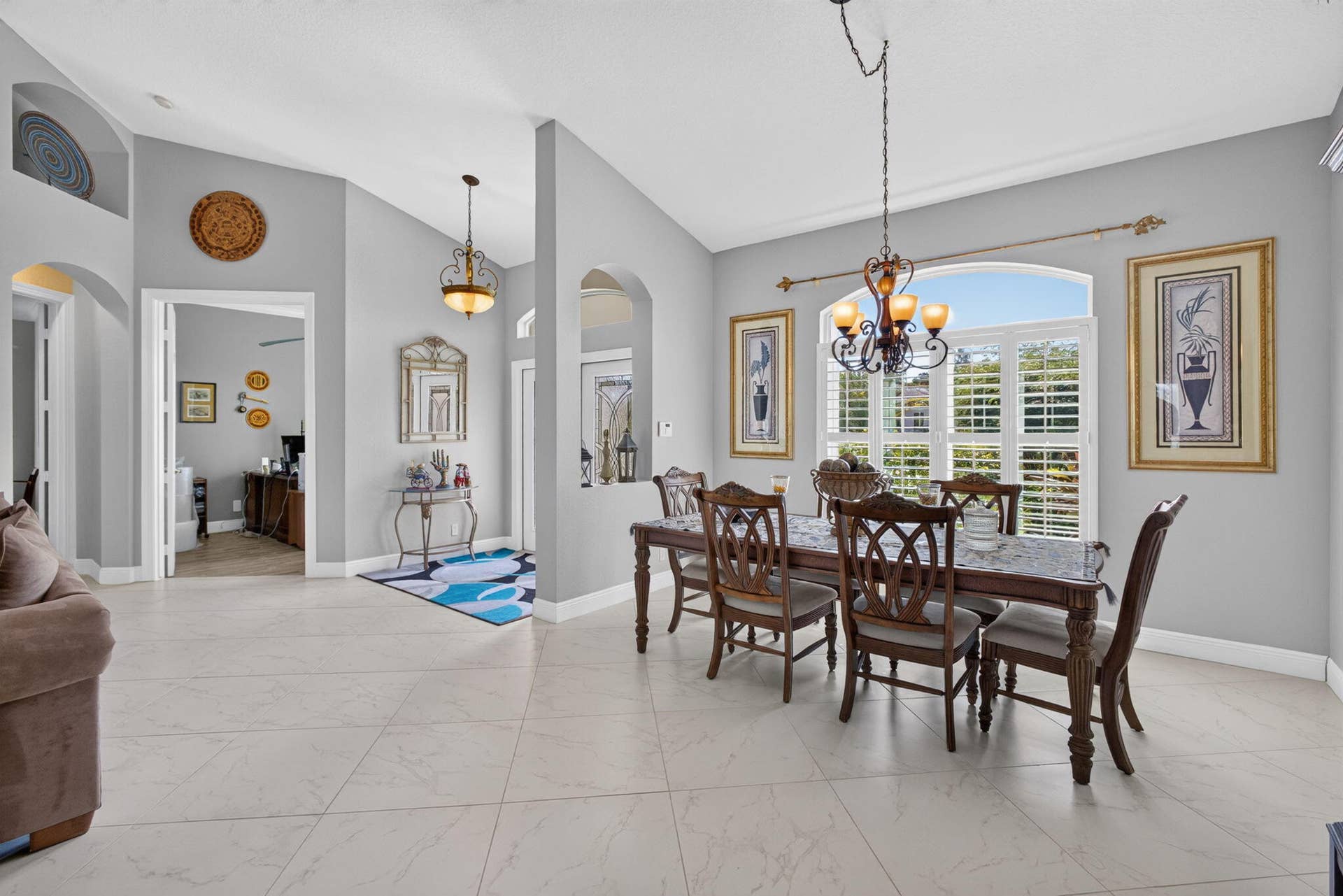 11910 Torreyanna Circle, Palm Beach Gardens, FL 33412 13-web-or-mls-5D1A9959