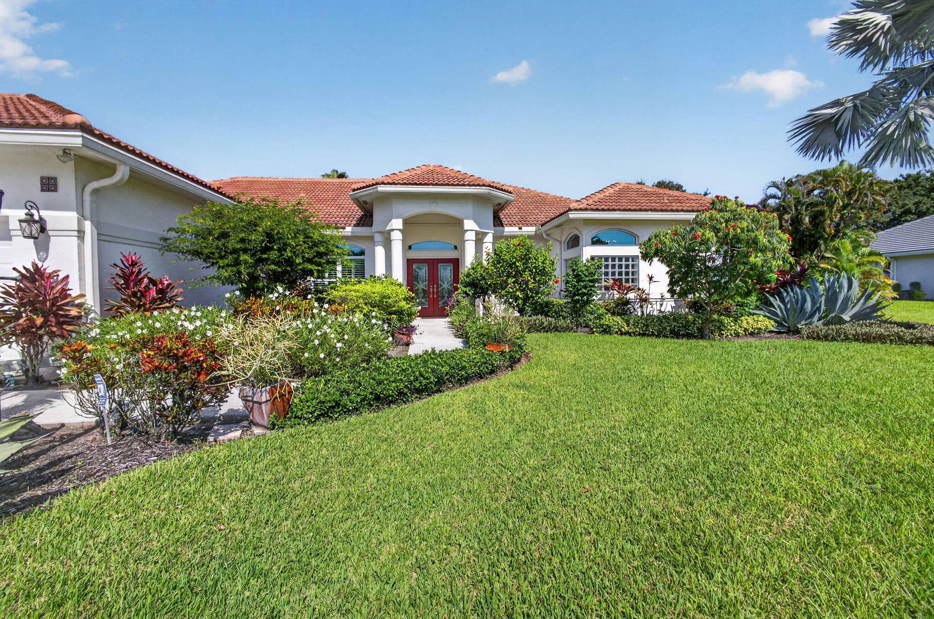 11910 Torreyanna Circle, Palm Beach Gardens, FL 33412 7-web-or-mls-5D1A9809