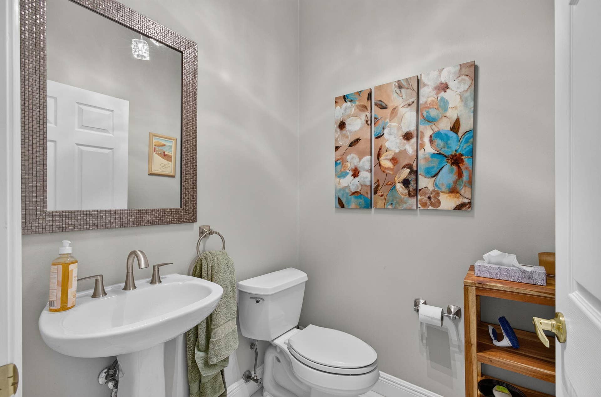 11910 Torreyanna Circle, Palm Beach Gardens, FL 33412 49-web-or-mls-5D1A0191