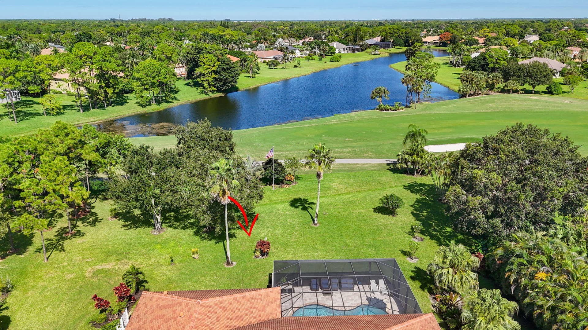 11910 Torreyanna Circle, Palm Beach Gardens, FL 33412 93-web-or-mls-DJI_20261012233528_0818_D
