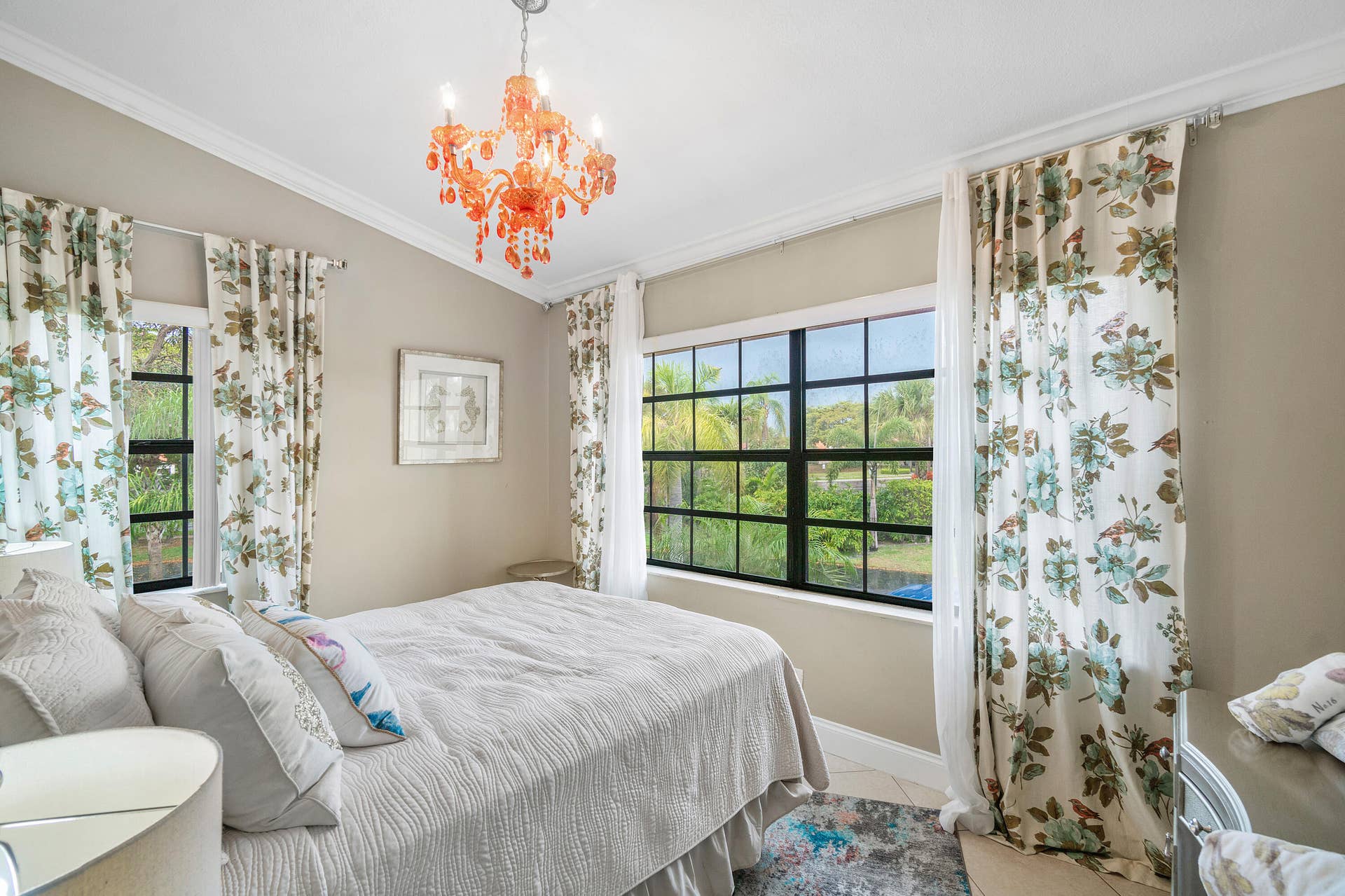 312 Liberty Court, Deerfield Beach, FL 33442 bedroom1