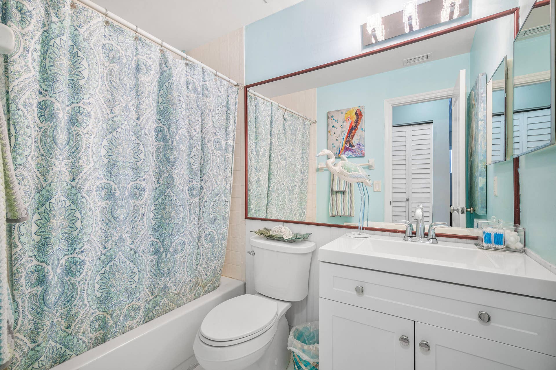 312 Liberty Court, Deerfield Beach, FL 33442 bathroom