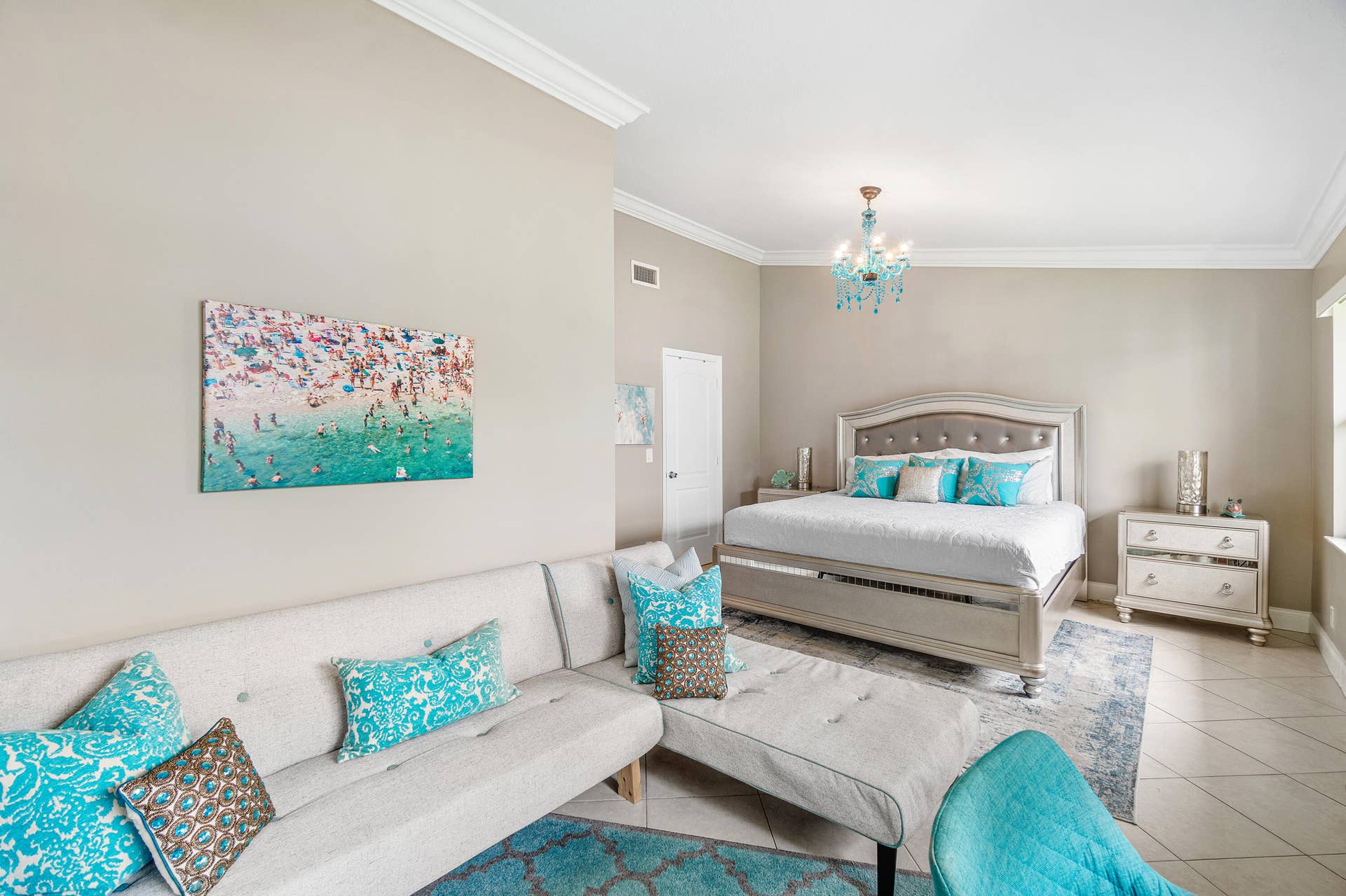 312 Liberty Court, Deerfield Beach, FL 33442 023-312LibertyCourt-DeerfieldBeach-FL-33