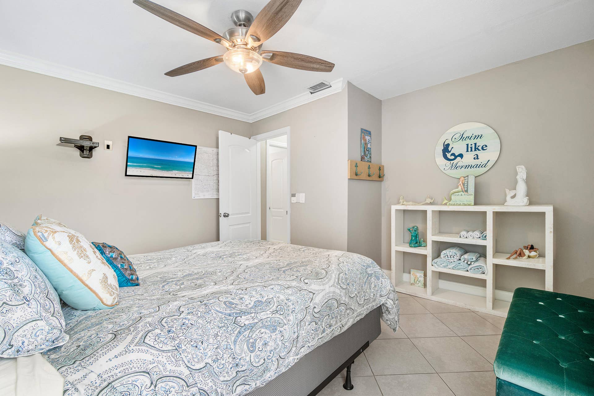 312 Liberty Court, Deerfield Beach, FL 33442 bedroom2