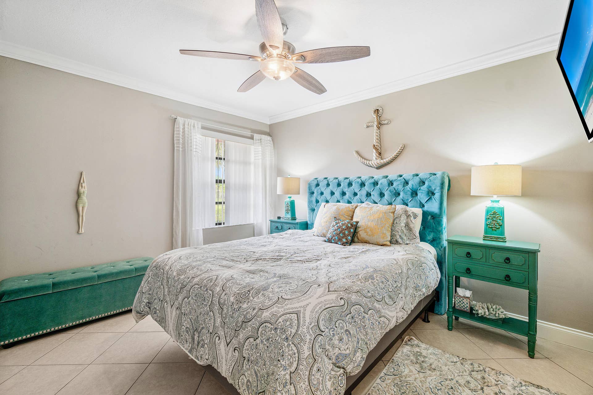 312 Liberty Court, Deerfield Beach, FL 33442 bedroom2
