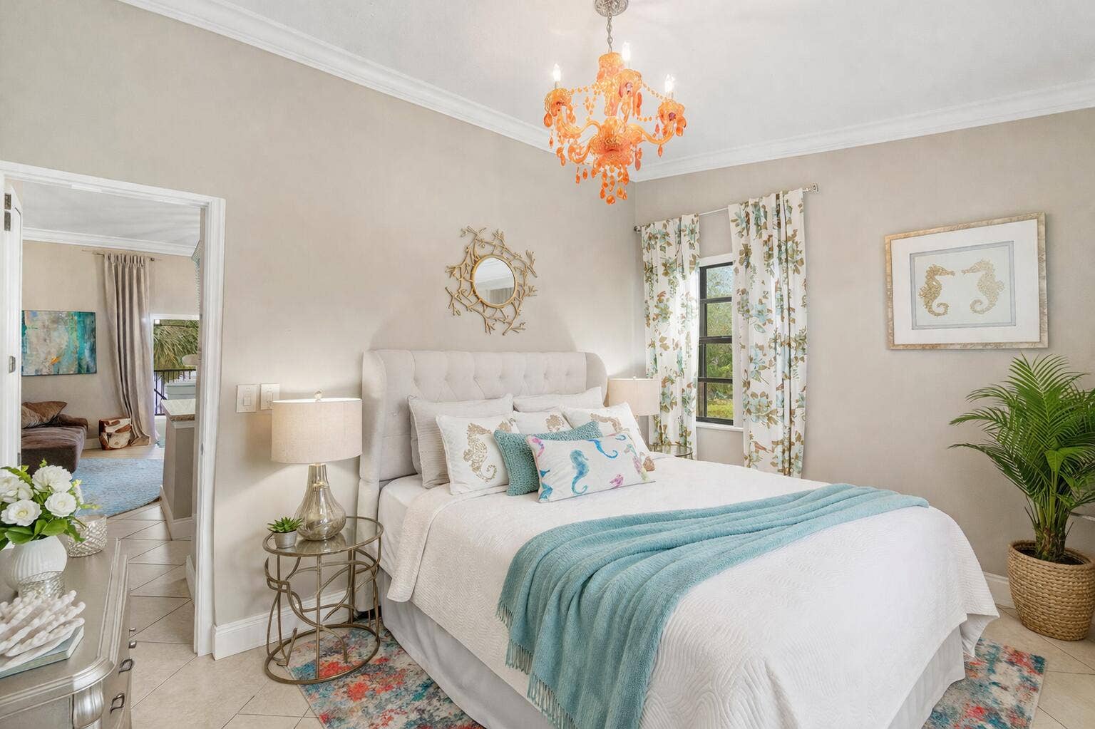 312 Liberty Court, Deerfield Beach, FL 33442 ChatGPT Image Apr 1, 2026, 12_27_50 PM