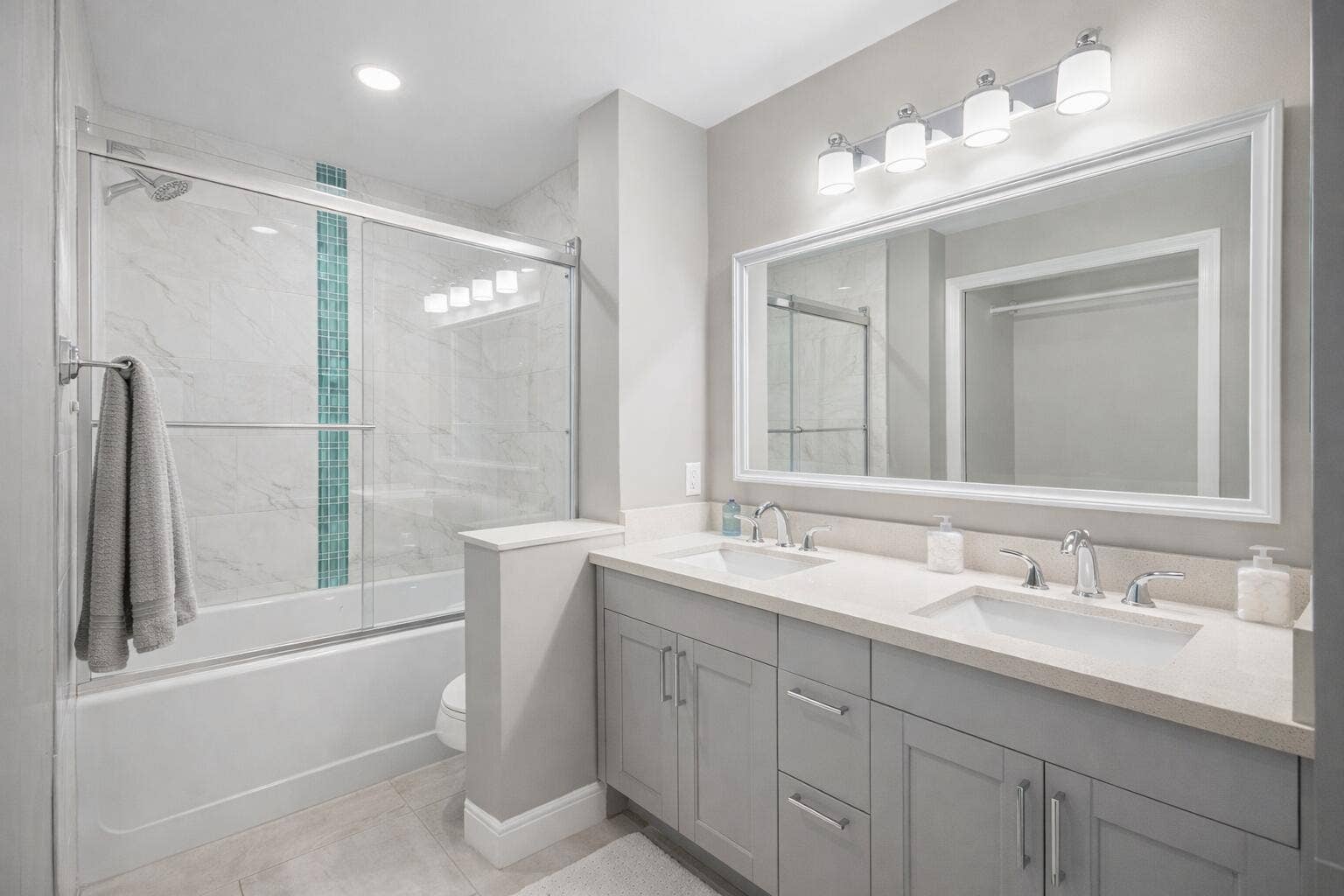 312 Liberty Court, Deerfield Beach, FL 33442 ChatGPT Image Apr 1, 2026, 01_54_03 PM