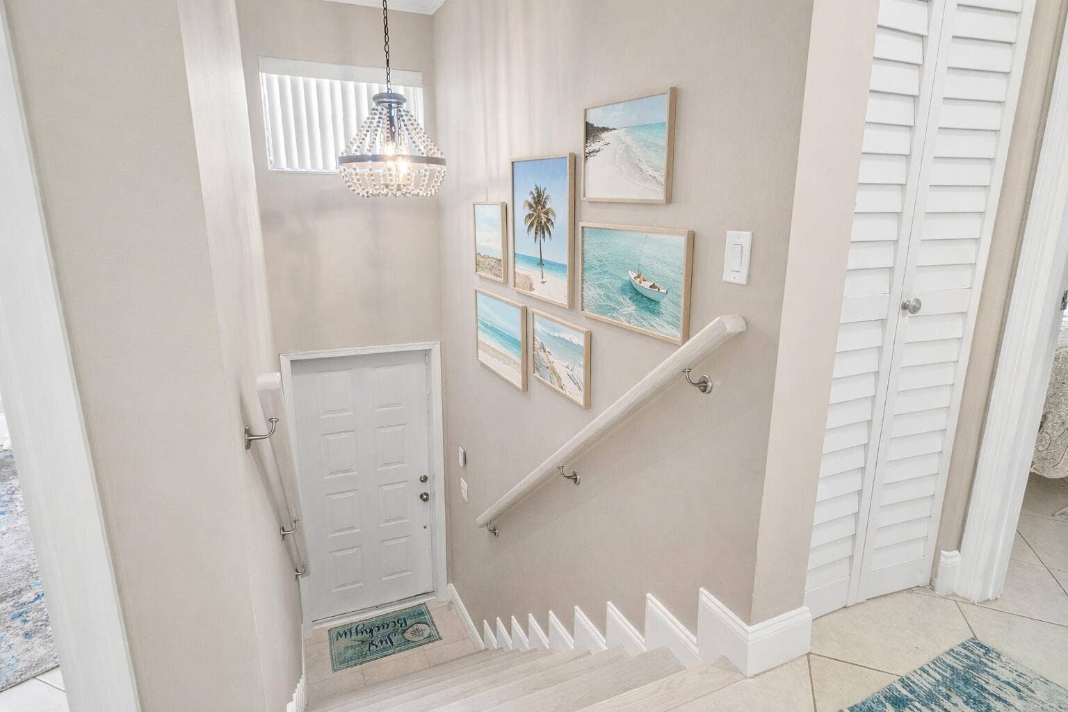 312 Liberty Court, Deerfield Beach, FL 33442 Virtually Staged