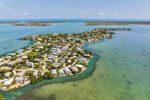 Property photo for 6 Beach Drive, Key West, FL