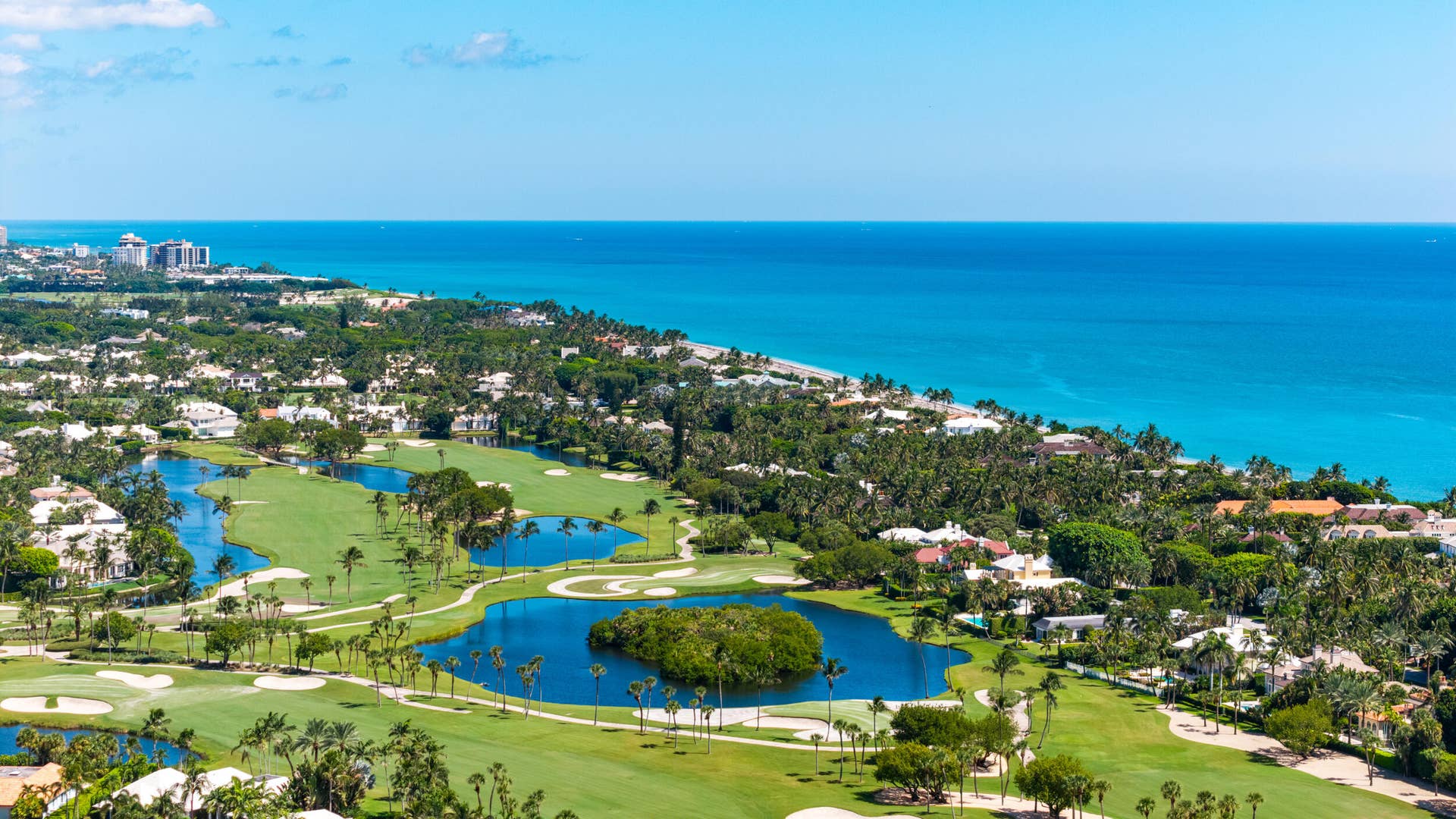 11300 Turtle Beach Road, #7, North Palm Beach, FL 33408 Lost Tree Village