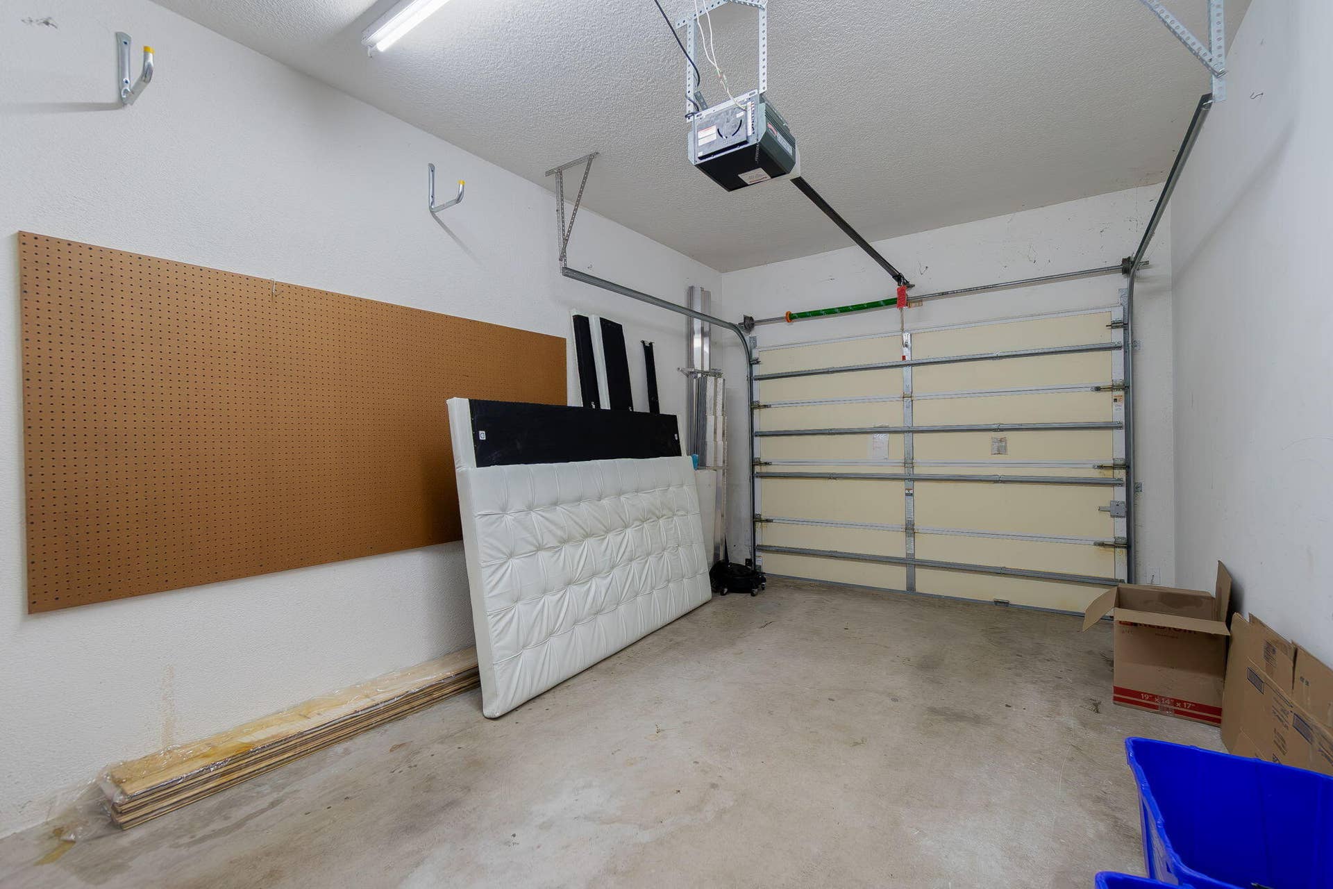 29-web-or-mls-DSC01142