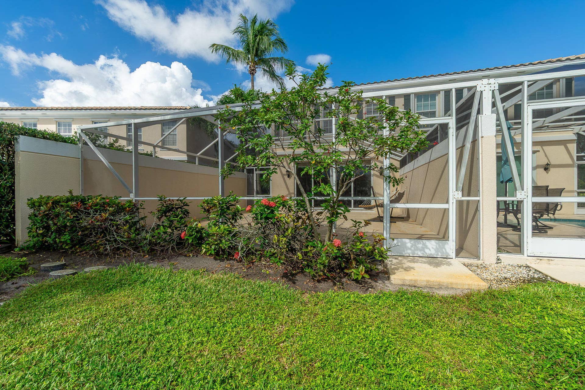 34-web-or-mls-DSC01154