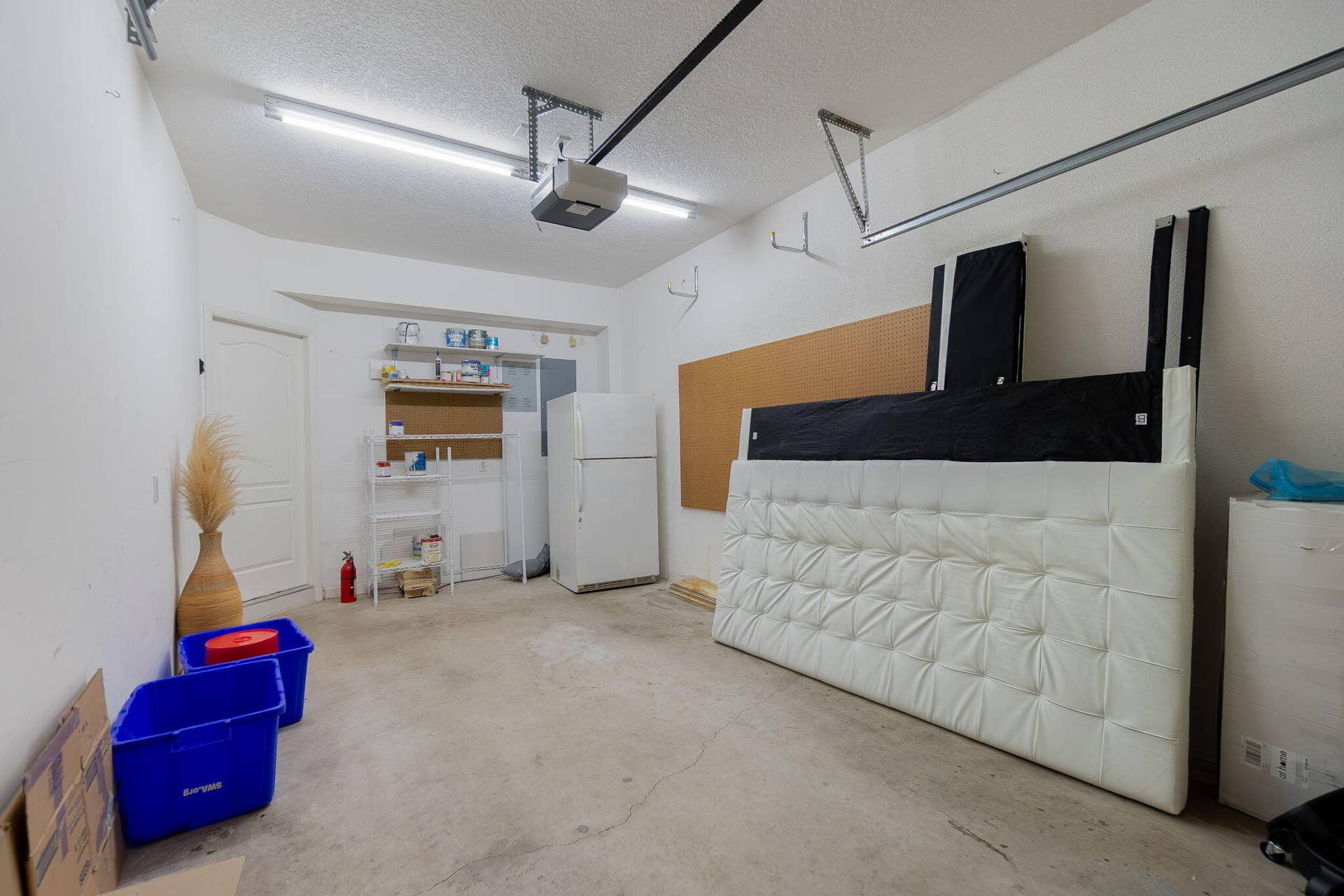 28-web-or-mls-DSC01139