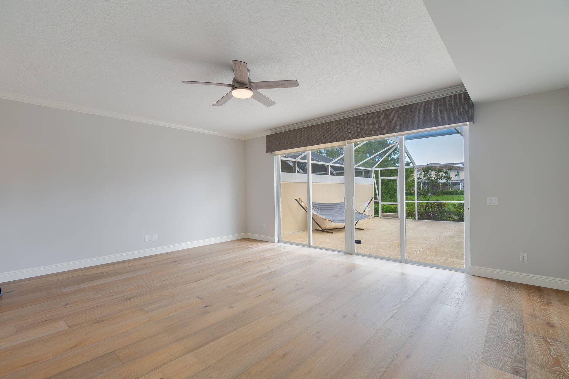 4-web-or-mls-DSC01047