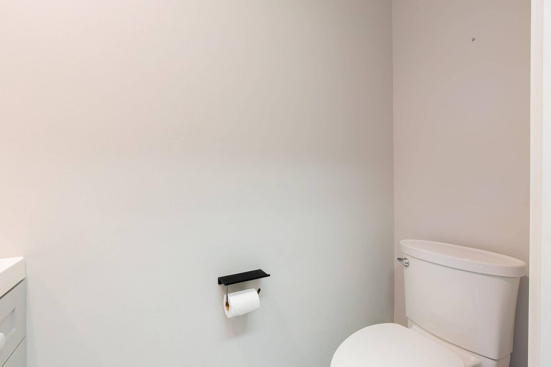14-web-or-mls-DSC01077