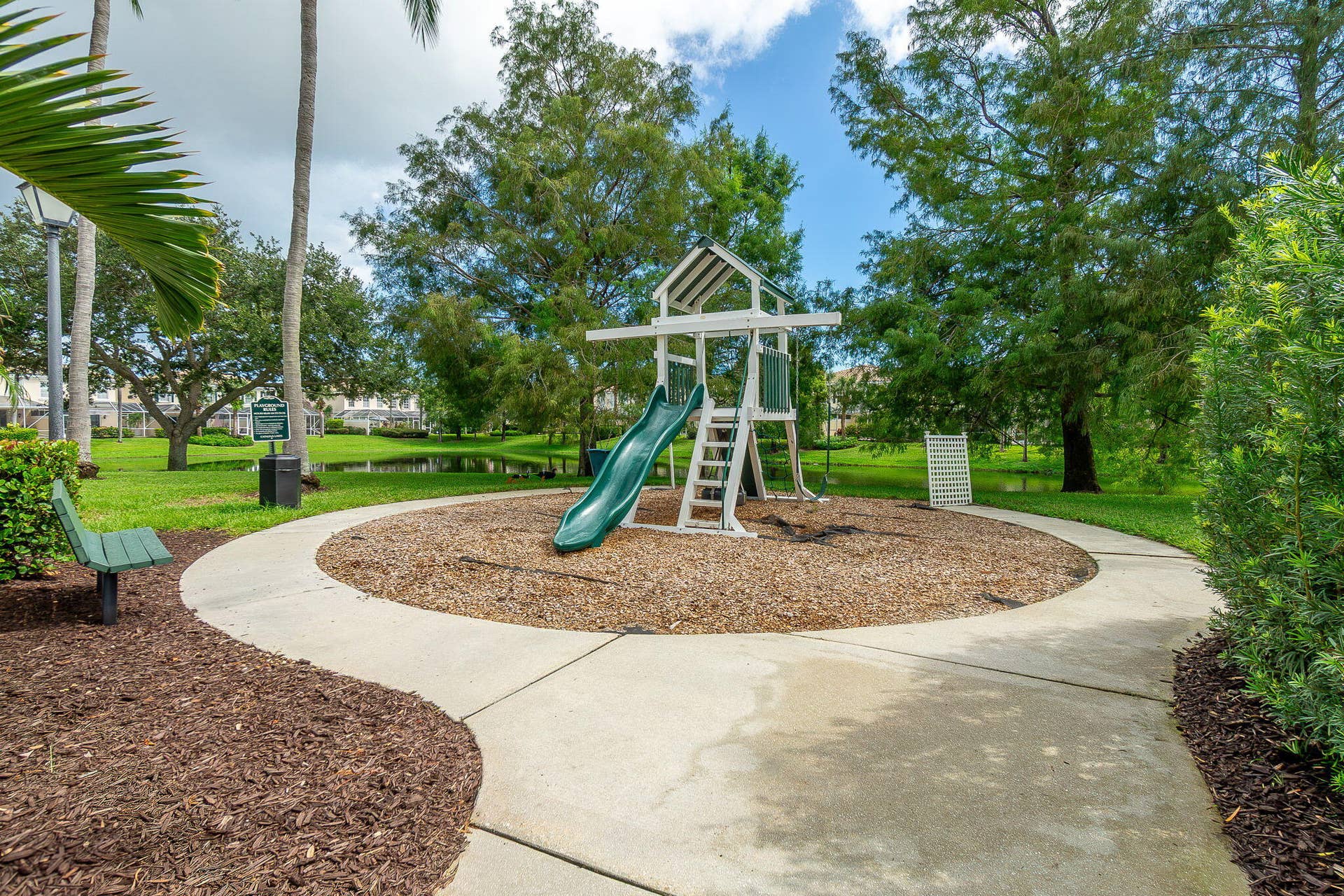 41-web-or-mls-DSC01180