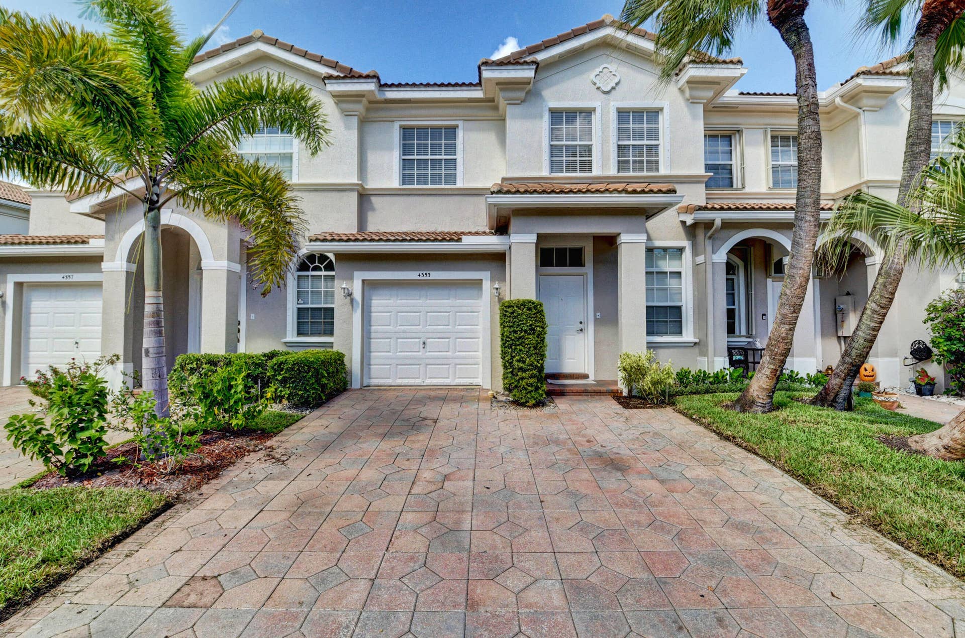 4353 Legacy Court, Delray Beach, FL 33445 4353 Legacy Ct, Delray Beach, FL 33445