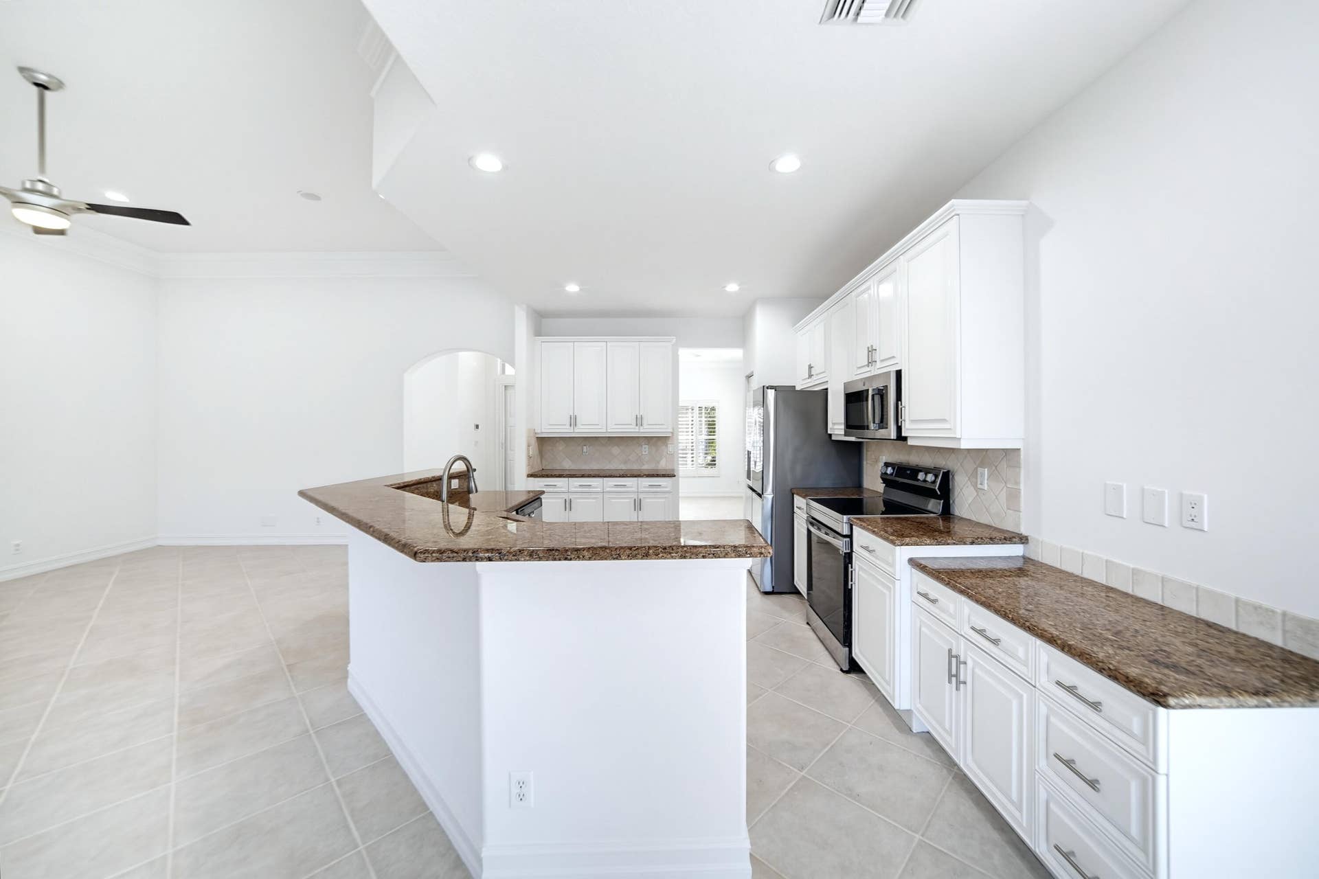 11289 NW 65TH Manor, Parkland, FL 33076 DSC00614