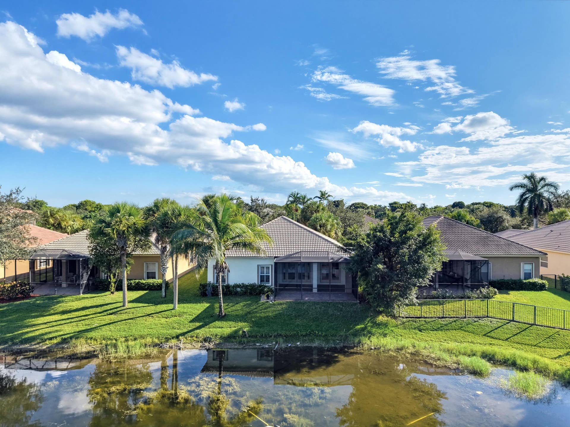 11289 NW 65TH Manor, Parkland, FL 33076 DJI_20261012163325_0333_D