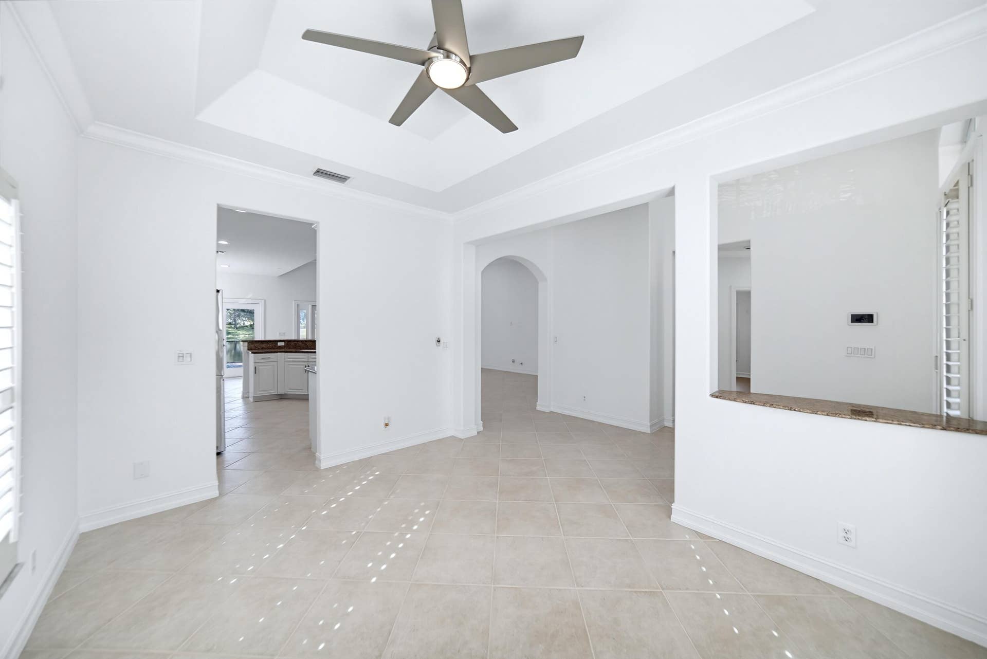 11289 NW 65TH Manor, Parkland, FL 33076 DSC00659