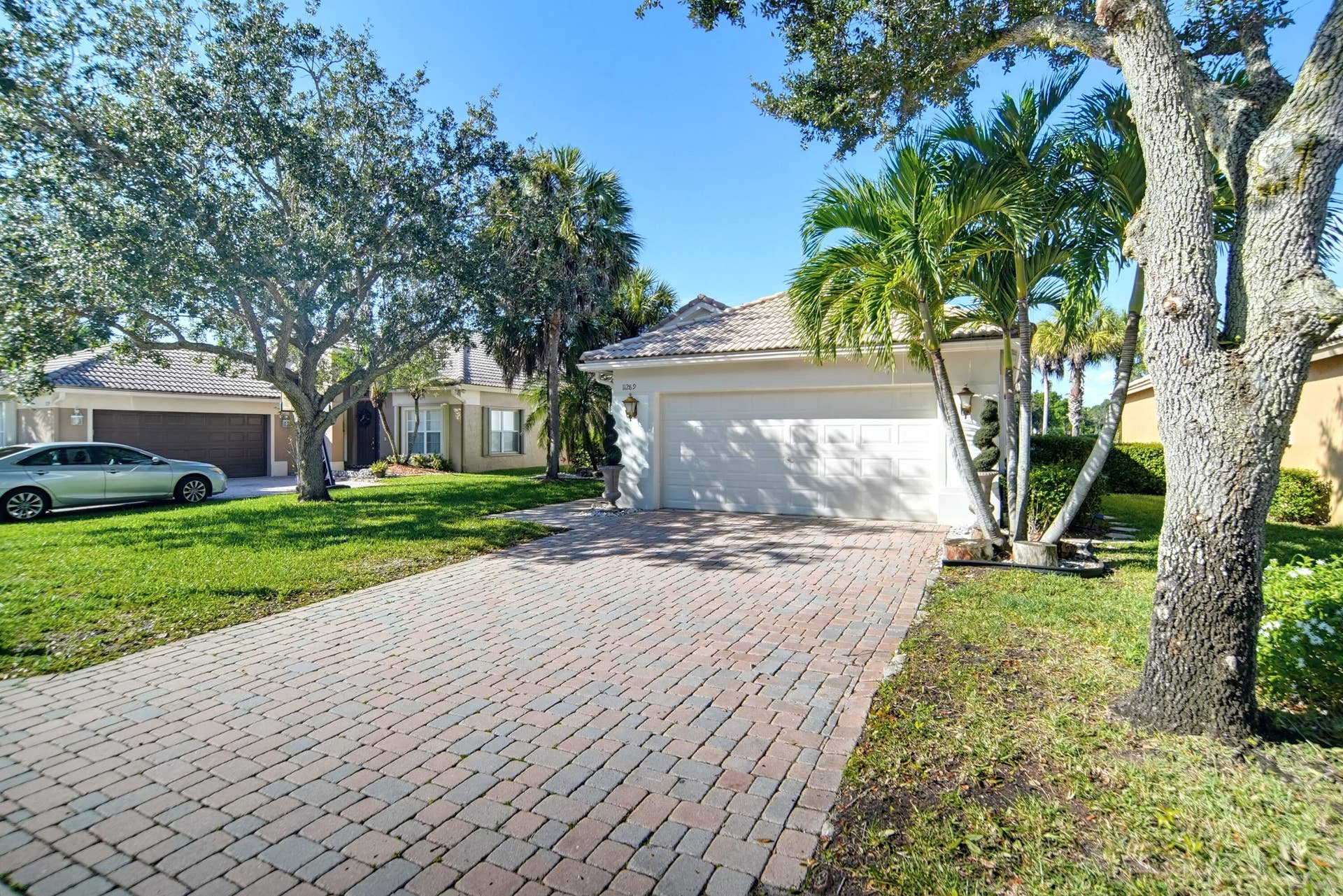 11289 NW 65TH Manor, Parkland, FL 33076 DSC00714
