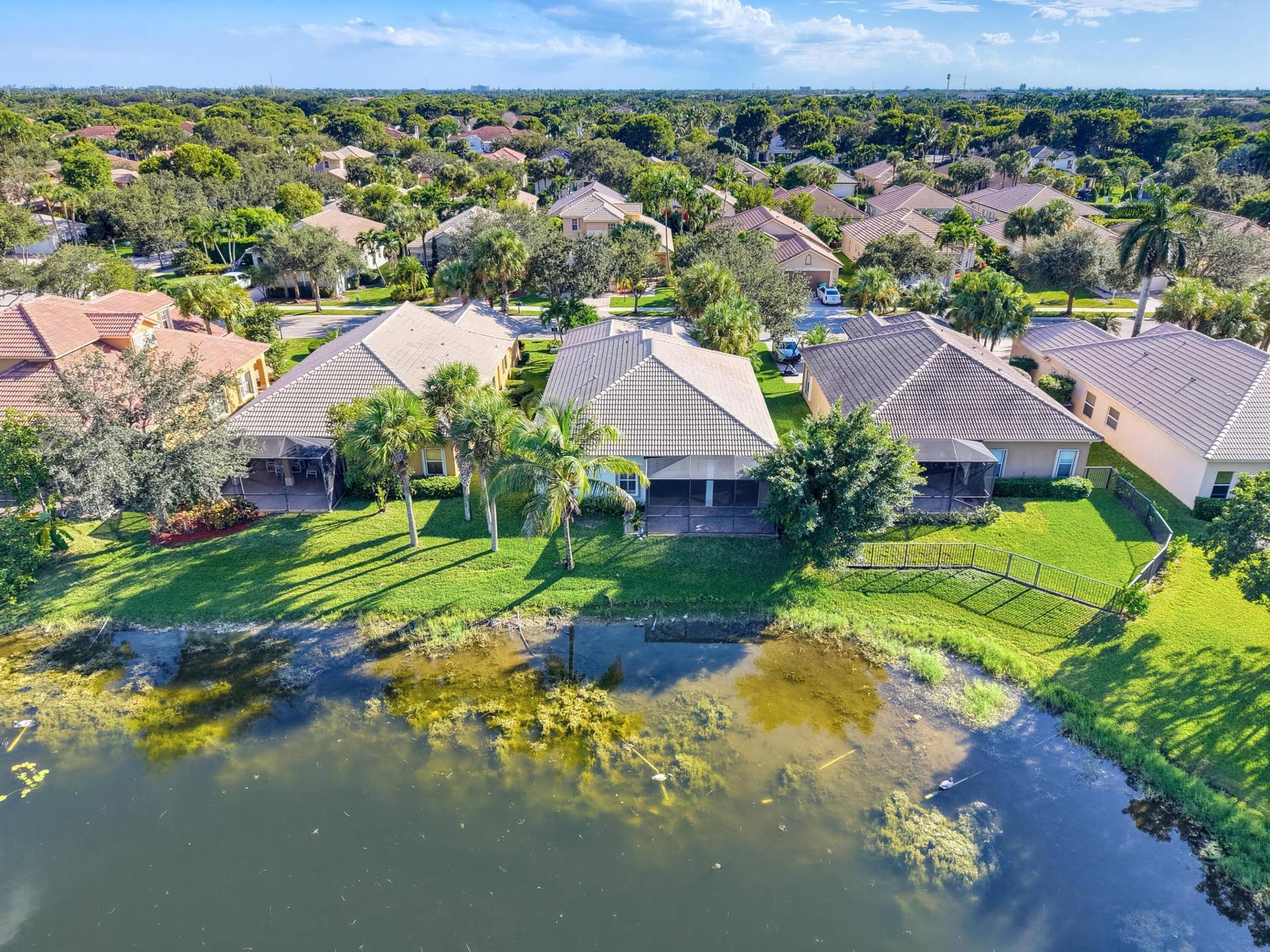 11289 NW 65TH Manor, Parkland, FL 33076 DJI_20261012163102_0278_D