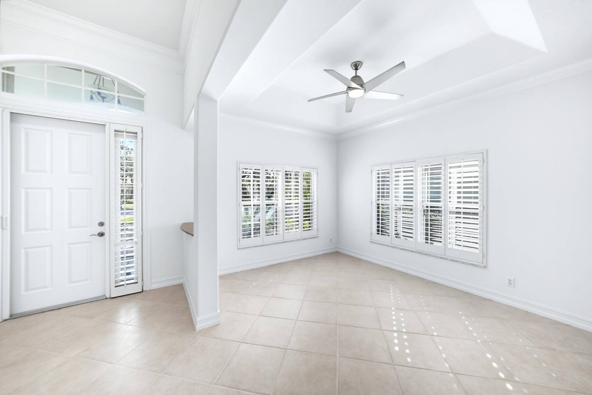11289 NW 65TH Manor, Parkland, FL 33076 DSC00649