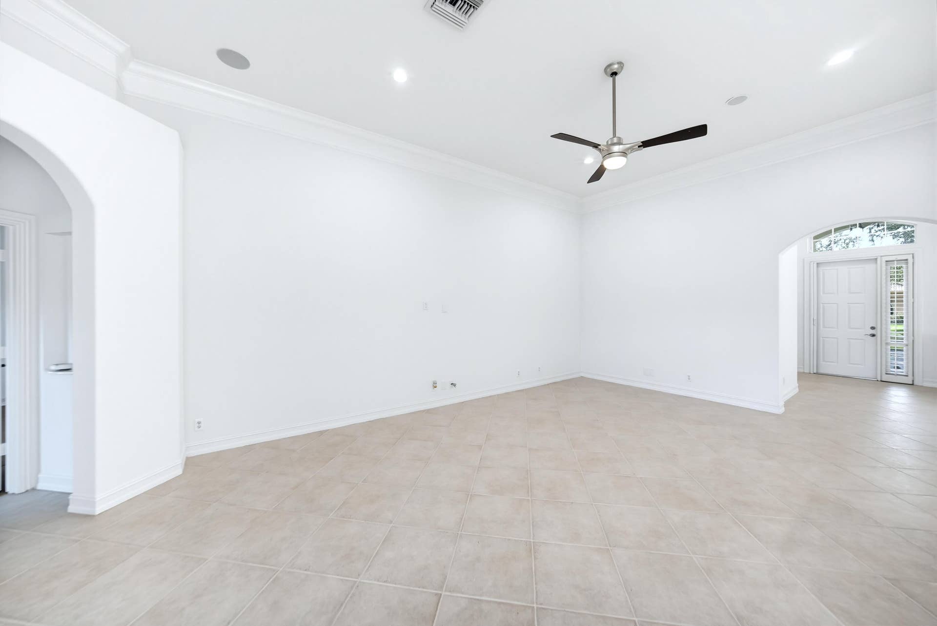 11289 NW 65TH Manor, Parkland, FL 33076 DSC00609