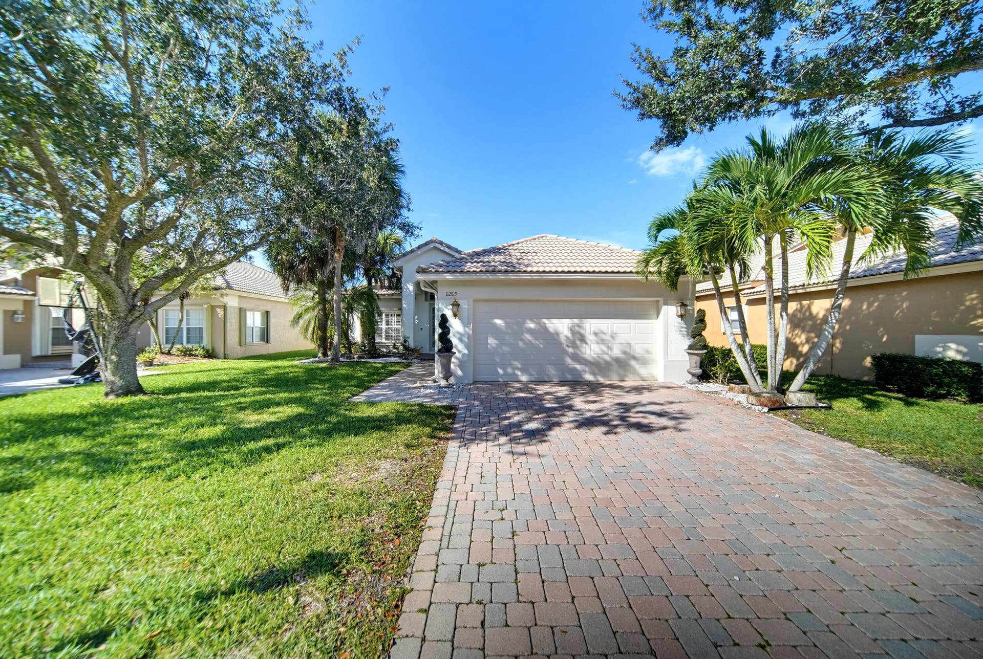 11289 NW 65TH Manor, Parkland, FL 33076 DSC00704
