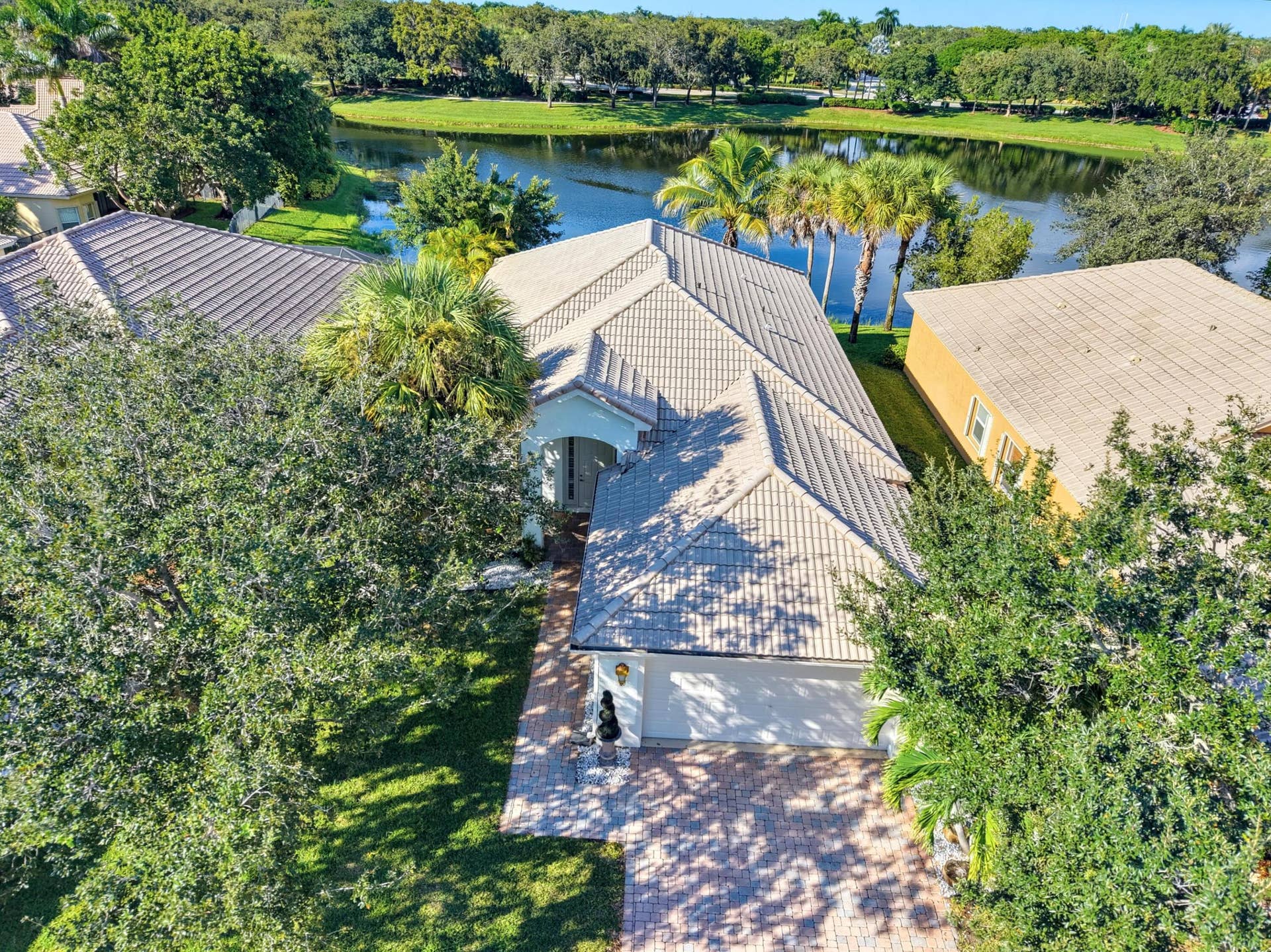 11289 NW 65TH Manor, Parkland, FL 33076 DJI_20261012163223_0303_D