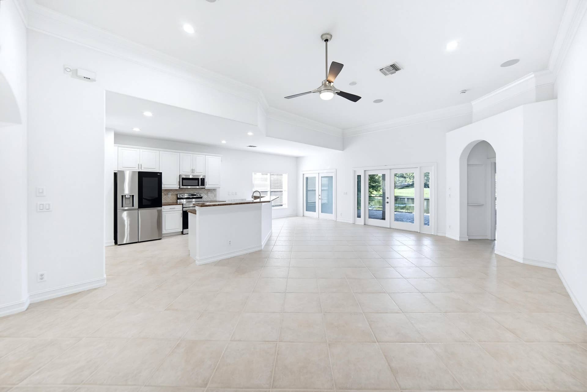 11289 NW 65TH Manor, Parkland, FL 33076 DSC00624