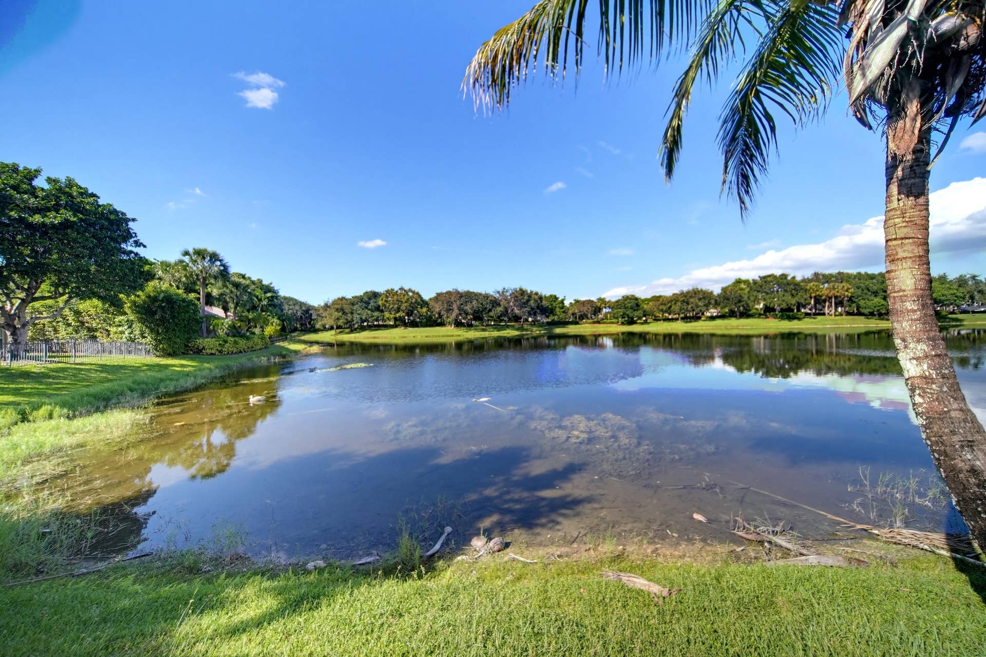 11289 NW 65TH Manor, Parkland, FL 33076 DSC00534