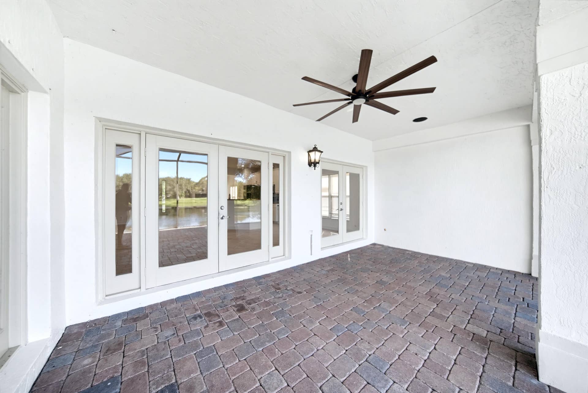 11289 NW 65TH Manor, Parkland, FL 33076 DSC00544