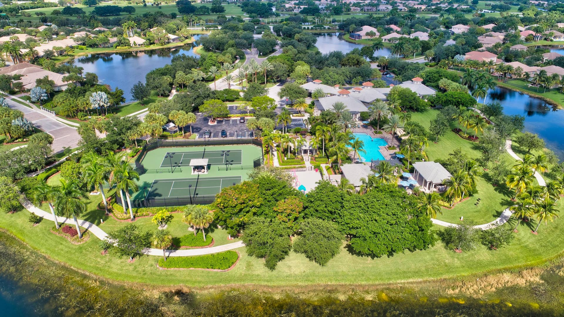 11289 NW 65TH Manor, Parkland, FL 33076 03_dji_0366and4more