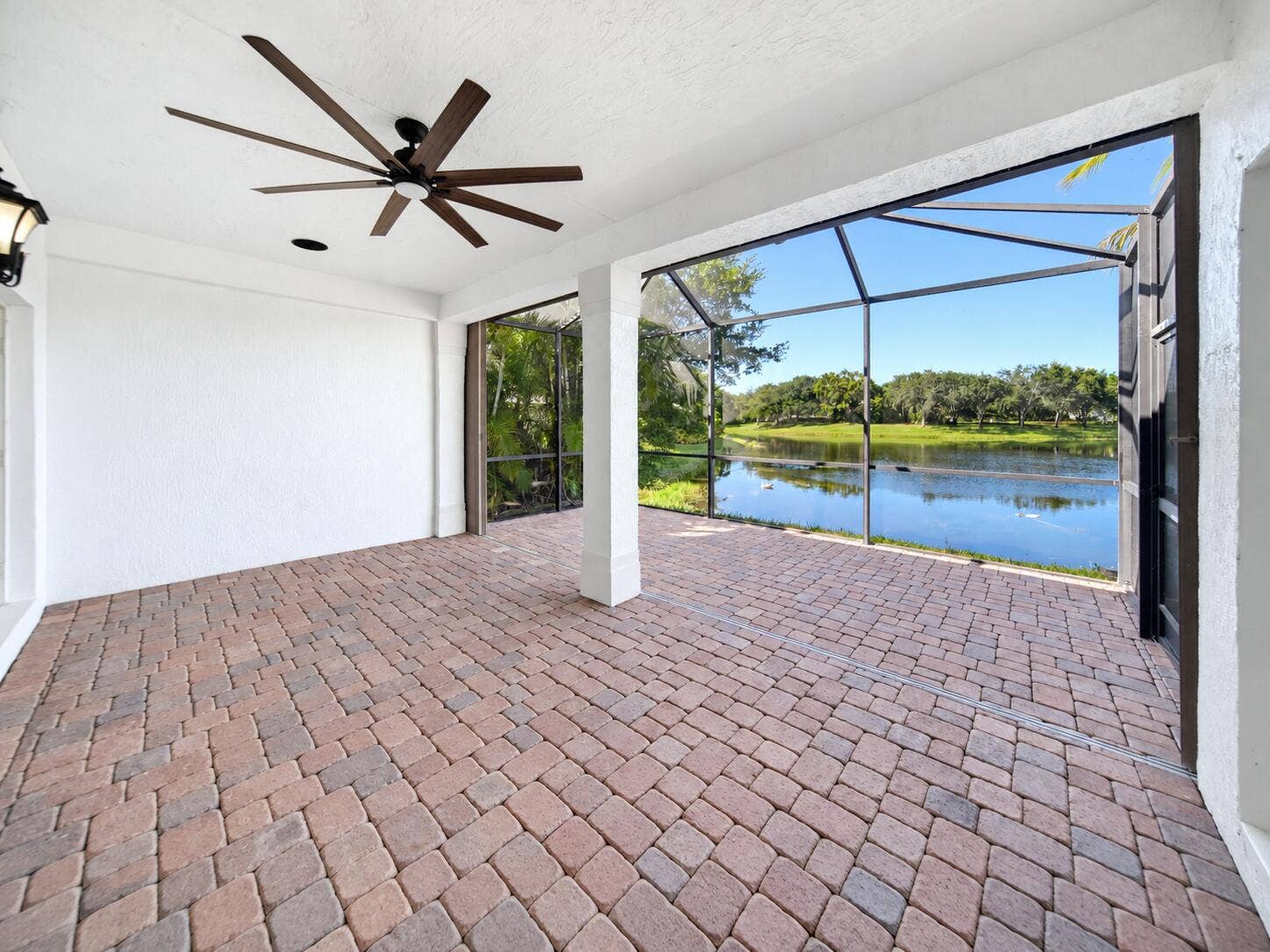 11289 NW 65TH Manor, Parkland, FL 33076 3