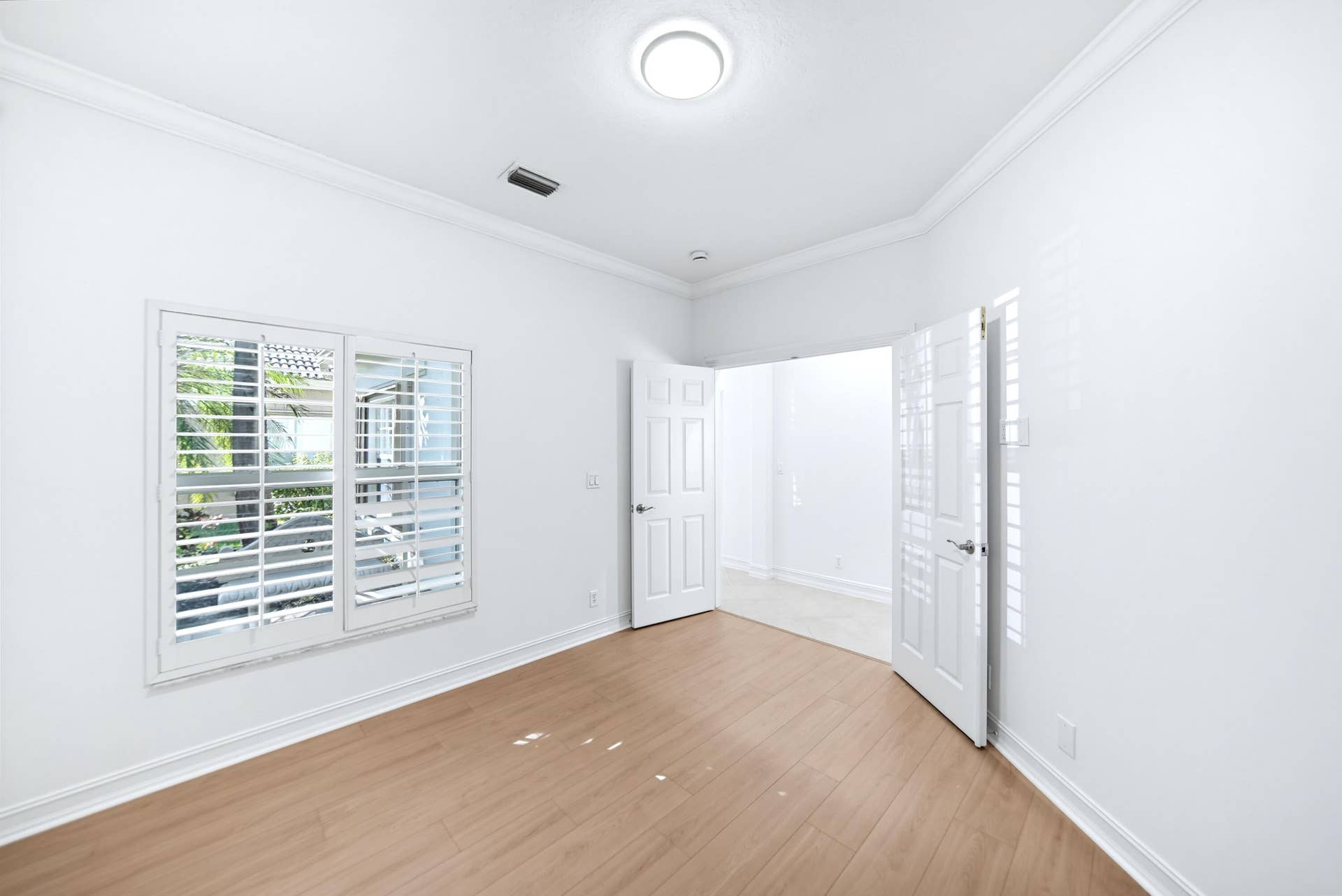 11289 NW 65TH Manor, Parkland, FL 33076 DSC00669