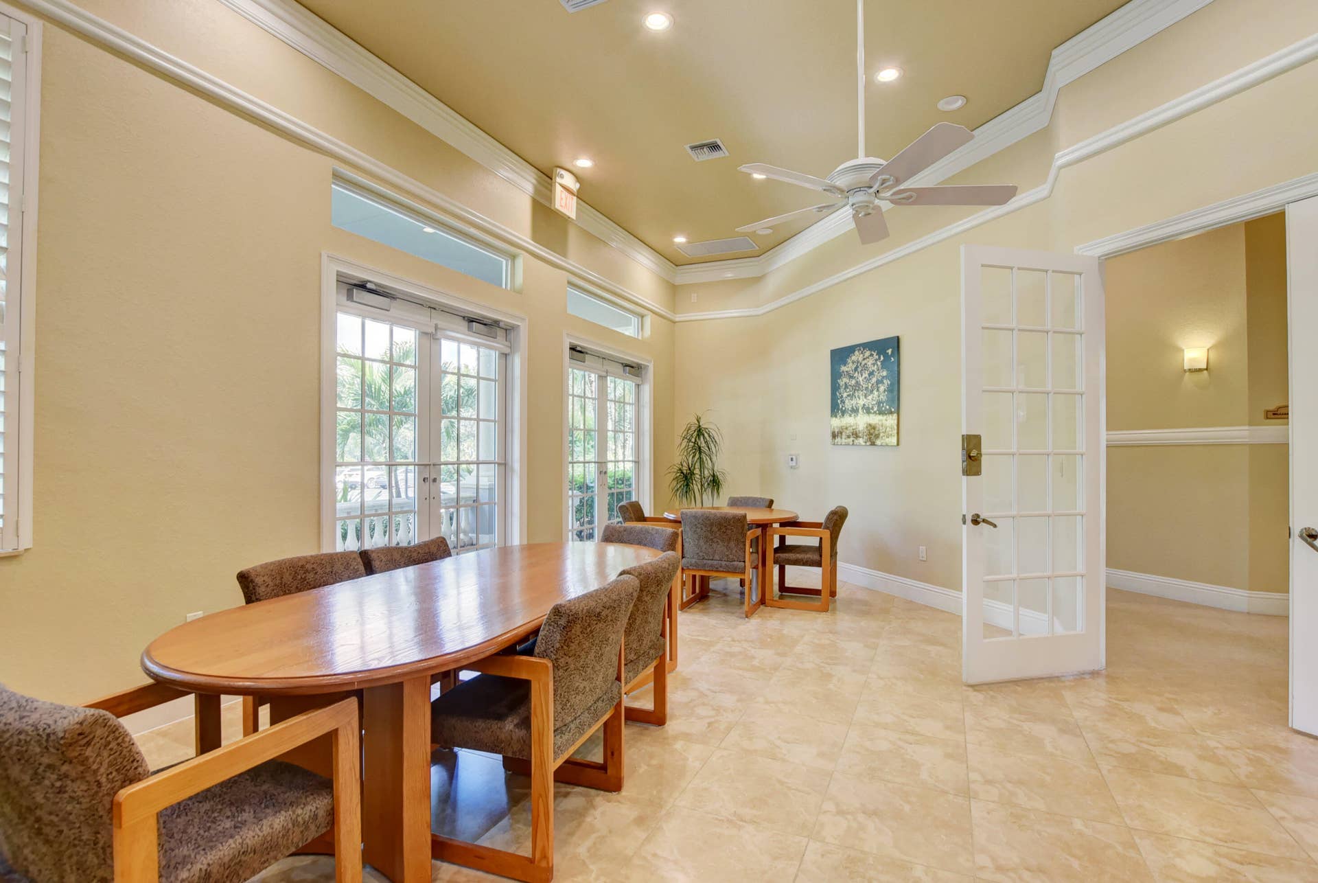 11289 NW 65TH Manor, Parkland, FL 33076 18_ebf_0106and4more
